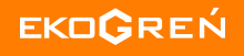 erp.ekogren.pl